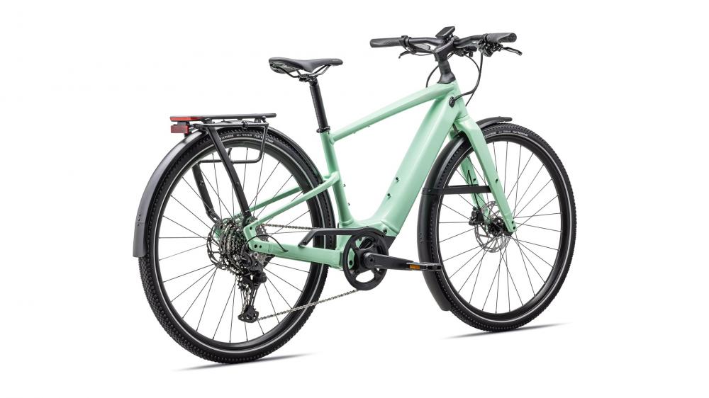 VADO SL 4.0 EQ 2 OIS/DUNEWHT S - Unbekannt