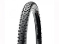 Maxxis Reifen Forekaster WT 29x2.40" 61-622 schwarz TLR faltbar