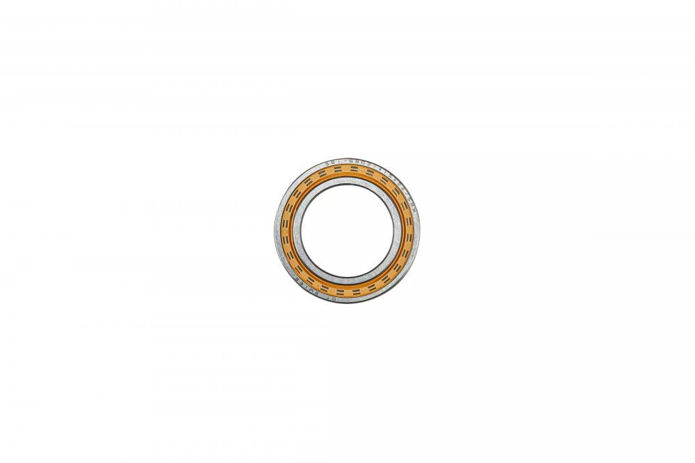 DT Swiss Hybrid Keramiklager 6802 15x24x5mm - CINC Ceramic Bearing für Naben - Kugellager
