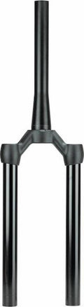 Manitou Standrohreinheit Markhor 29 Zoll schwarz - präzises Upgrade für deine Federgabel