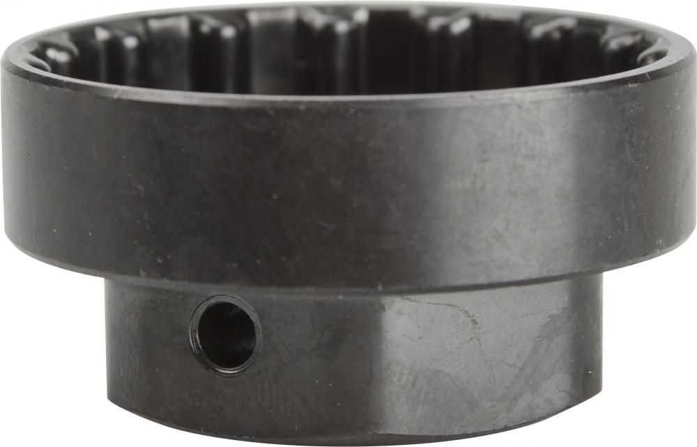 SHIMANO TL-FC34 Adapter BB9000 Innenlagerwerkzeug