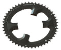 Stronglight Kettenblatt Dura-Ace 110mm komp FC-9000+DI2 außen 48Z 11fach ct²
