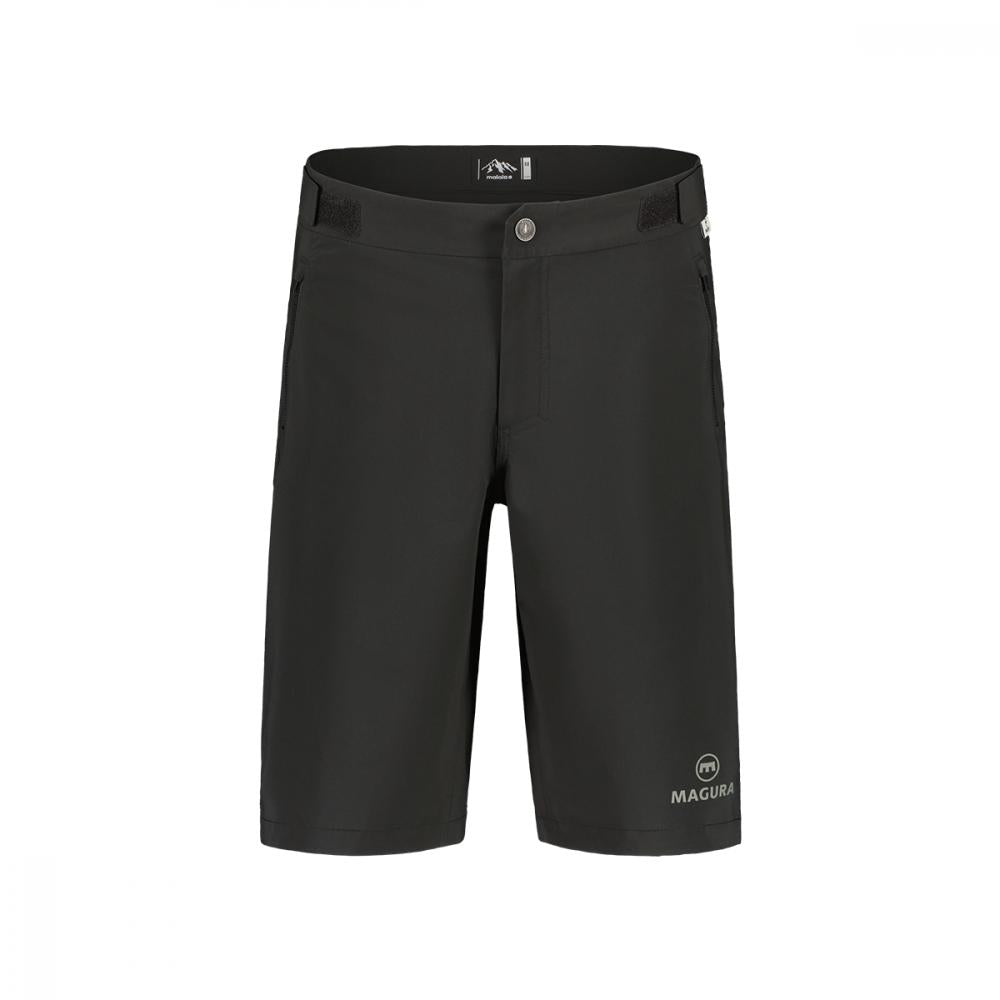 MAGURA Trail Short, M - leichte, robuste Bike-Shorts für maximale Performance