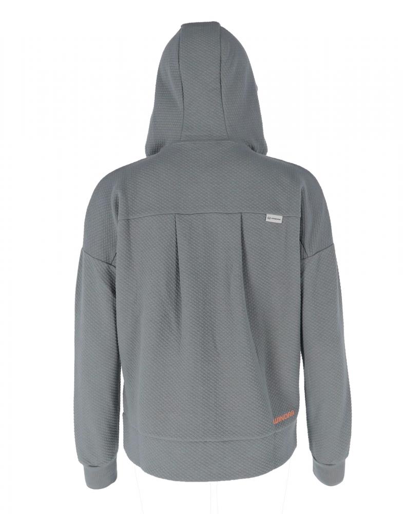 Haibike VarenaM. Winora Sweatjacket