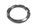 Bosch Lockring Gen2 Aluminium-Verschlussring Active/Performance Line - sichere Kettenblattmontage