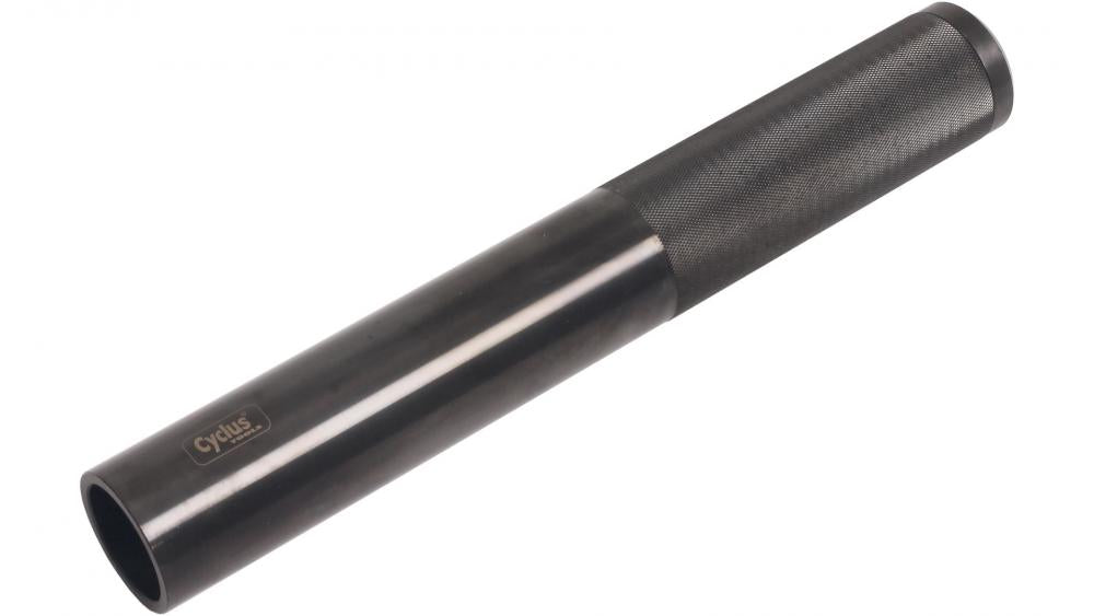 CYCLUS TOOLS Aufschläger für GABELKONUS 1 1/2"