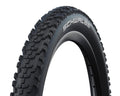 Schwalbe Smart Sam Performance 20 x 2.35 Drahtreifen E-50