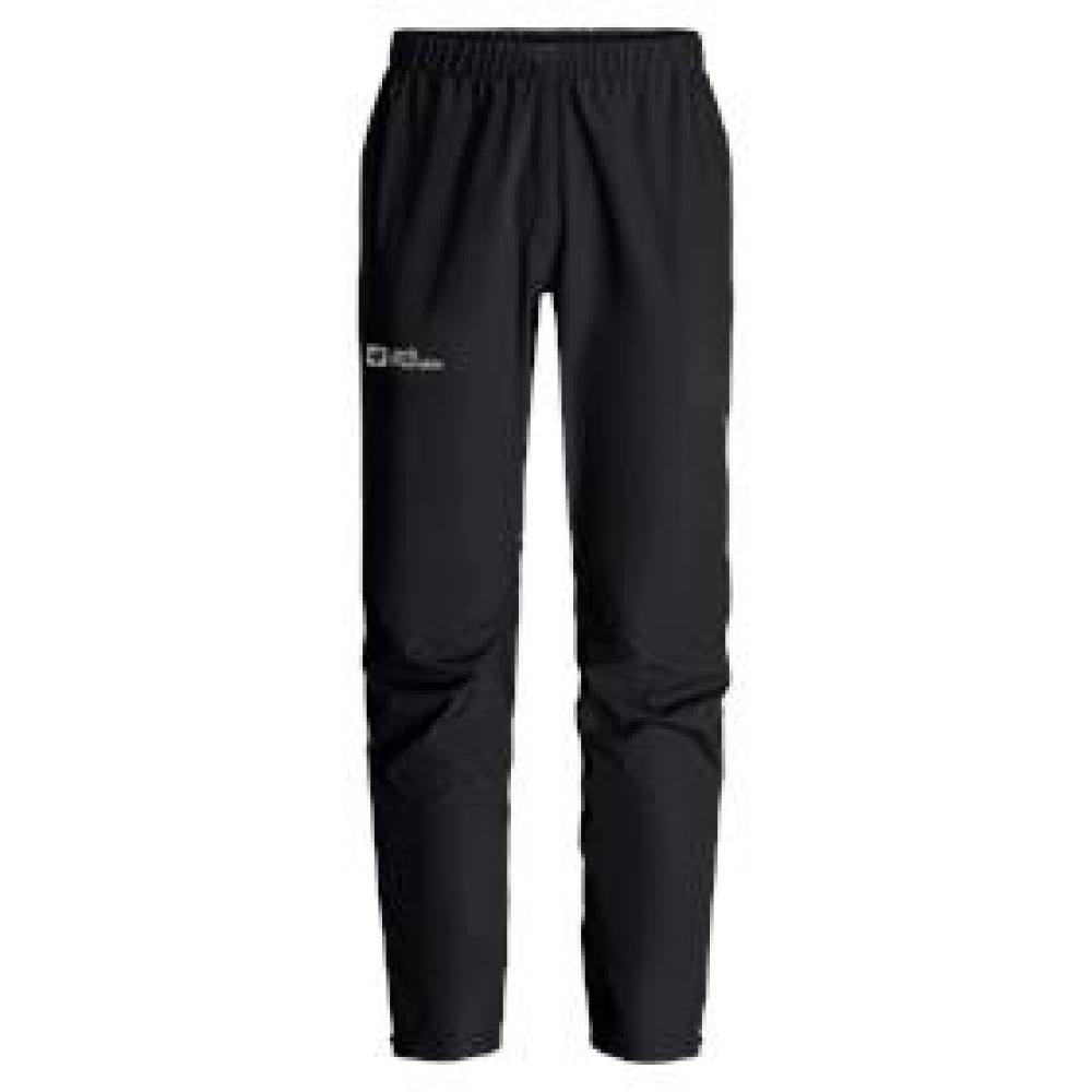 JACK WOLFSKIN - MOROBBIA 3L PANTS Texapore Pants - Größe L (Unisex)