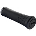 SQlab Griff 711 Tech & Trail 2.0 S - ergonomischer MTB-Griff - Lenkergriffe