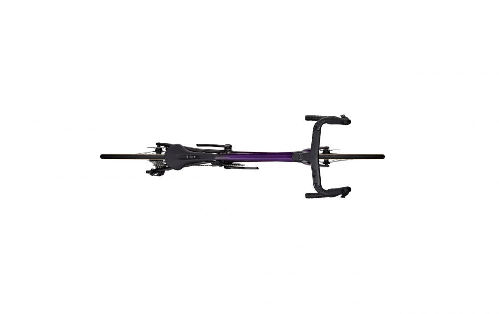 IZALCO MAX 9.8 28DI XXS F VIO2