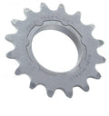 Miche Bahnritzel 16T 1/2x1/8 - präziser Antrieb für Bahnrad & Fixie
