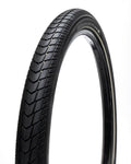 Reifen Maxxis MetroLoads Pro 27.5x2.15 55-584 sw-Refl. MaxxProt. E-50