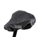 Haberland Sattelüberzug RSS500 00 universal Schwarz