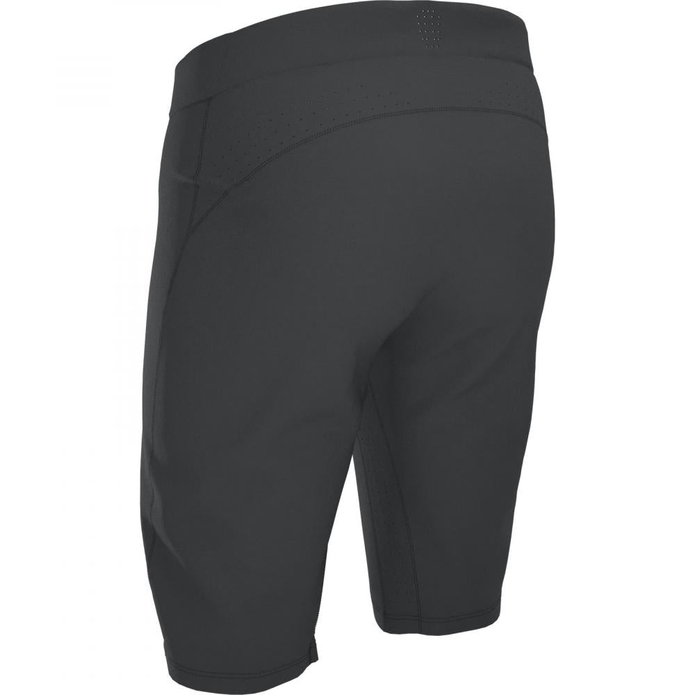 SQlab SQ-Short ONE OX S - Hochwertige MTB Radhose für Herren - Shorts
