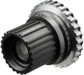 Shimano Deore XT Y0HE98010 Freilaufkörper MICRO SPLINE 12-fach