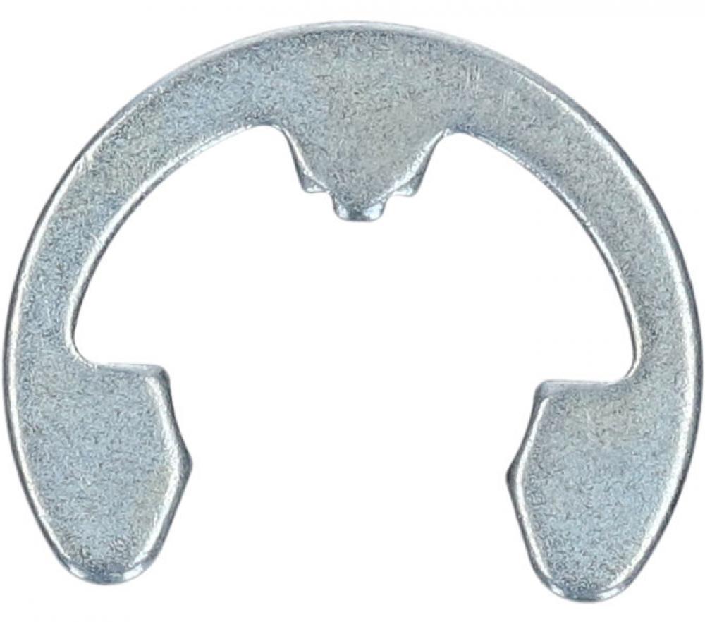 SHIMANO Stopring SG-C7050 12x1,3 mm - präziser Sicherungsring für Nabenschaltungen