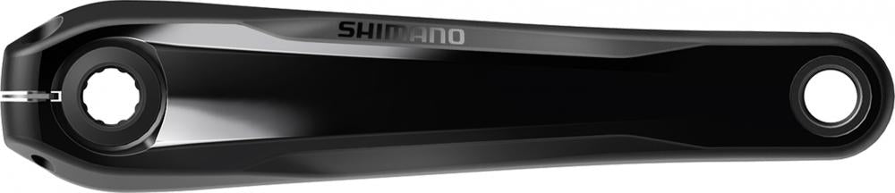 SHIMANO Kurbelarmset E-BIKE SYSTEMS FC-EM900 - 170 mm