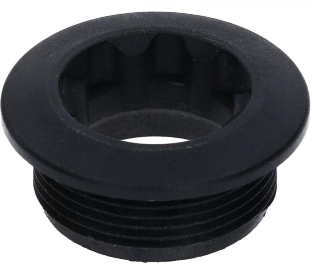 SHIMANO Kurbelbefestigungsschraube FC-M8100 - 4 g, Y0J620000