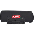 Abus Rahmentasche Chain Bag