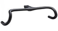 Ritchey Superlogic Butano Ridge Carbon UD integrierte Lenker-Vorbaueinheit, 44cm, 100mm Vorbau, leicht & steif.