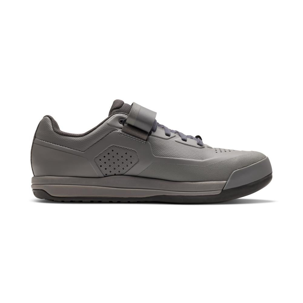 Fox Union Footwear Grey Größe 45.5