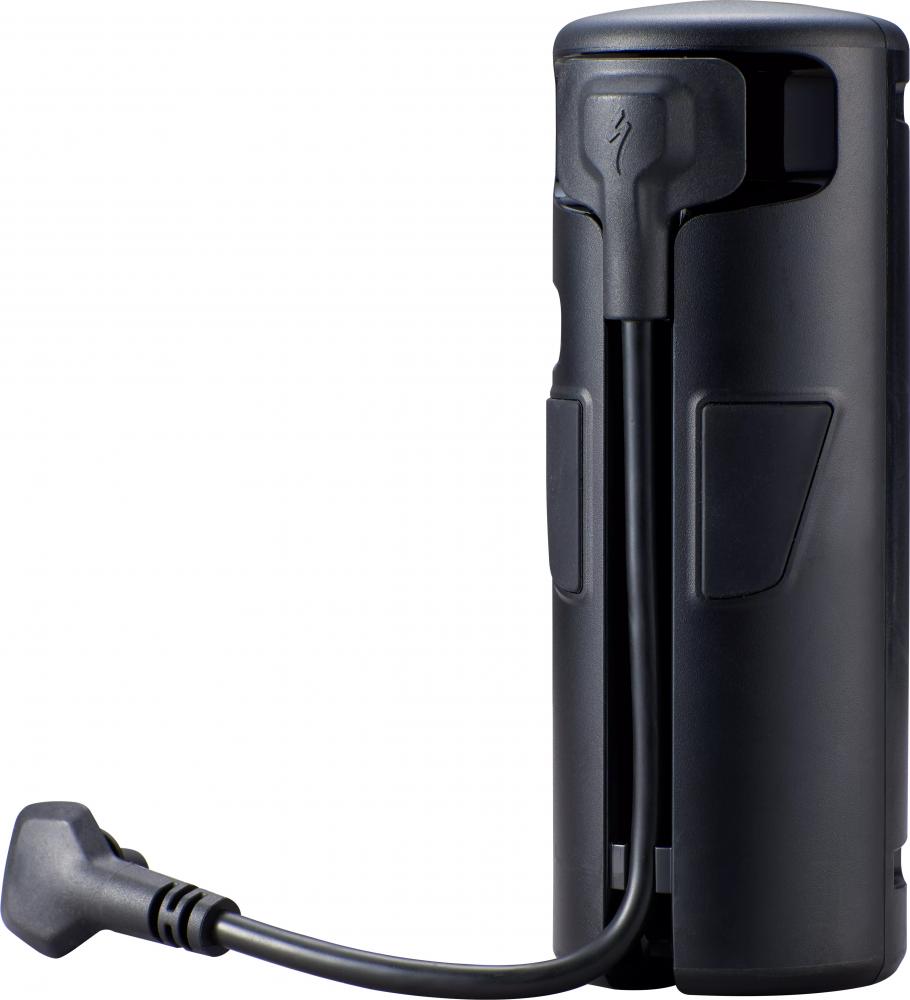 Specialized RE-CABLE Schaltkabel 220mm - Präzises Rennrad-Schaltzug in Schwarz