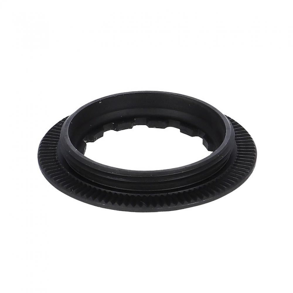 SRAM Kassetten-Abschlußring 12T für PG-1050/1030 - stabiler Lockring aus Stahl