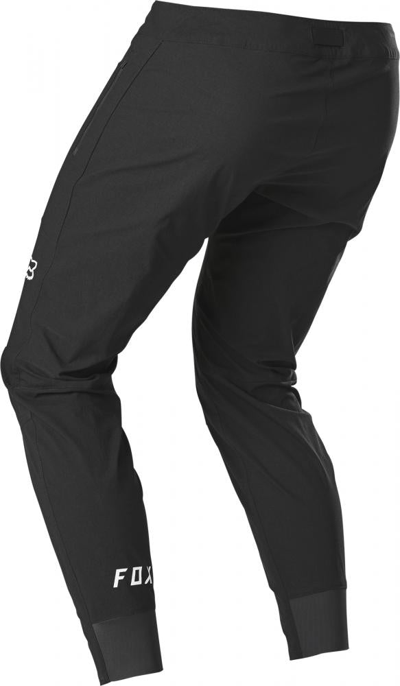 FOX Pants RANGER PANT Black Größe 30