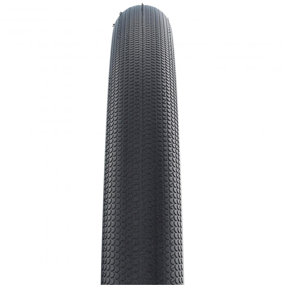 Schwalbe G-One Speed 28x2,00 50-622 - Super Ground TLE