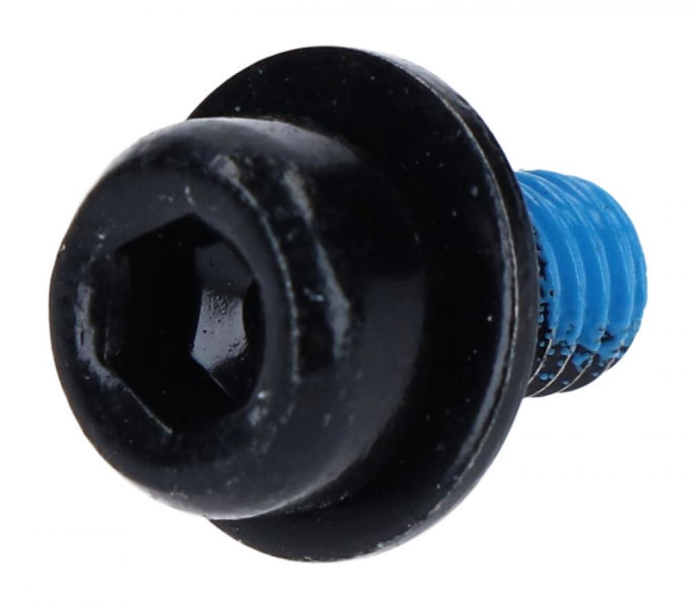 SHIMANO FD-U8010 Kabelfixierschraube M5 x 9.2 Kabelbefestigungsschraube