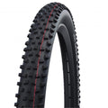 Schwalbe Faltreifen Rocket Ron 29x2.35 Zoll