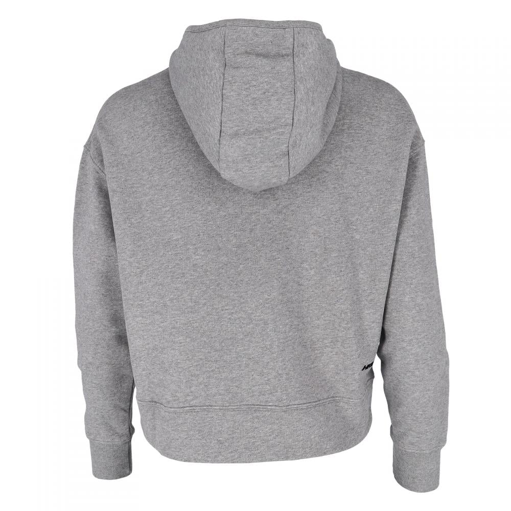 Haibike CadiniM. Haibike Sweat Hoody - Hoodie