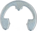SHIMANO Stopring SG-C7050 12x1,3 mm - präziser Sicherungsring für Nabenschaltungen