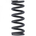 FOX Super Light Steel Dämpferfeder 72,5 bis 75 mm x 225 lbs, black - Dämpferfeder MTB 72