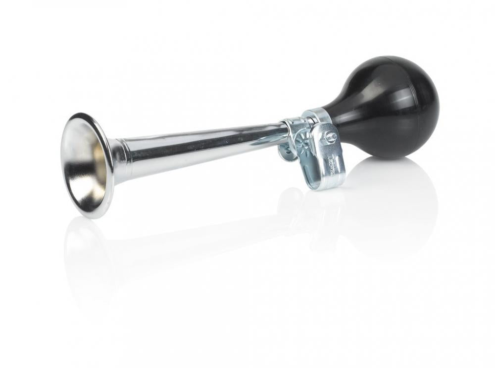 XLC Ballhupe DD-H01 schwarz