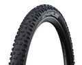 Schwalbe Tough Tom 26x2.35 Zoll MTB-Drahtreifen mit HS463 Profil und K-Guard Pannenschutz.