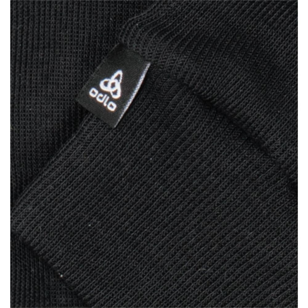 Odlo Gloves Active Warm black Größe XL