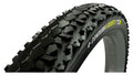 Condura Reifen Desert 26x1.75" 47-559 schwarz Reflex E-25 Draht