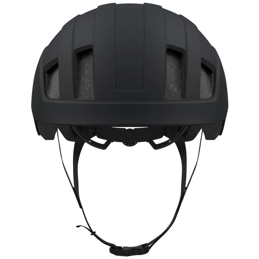 LAZER Helm Verde KinetiCore Urban/E-Bike S-M 50-56 cm - sicher & nachhaltig unterwegs