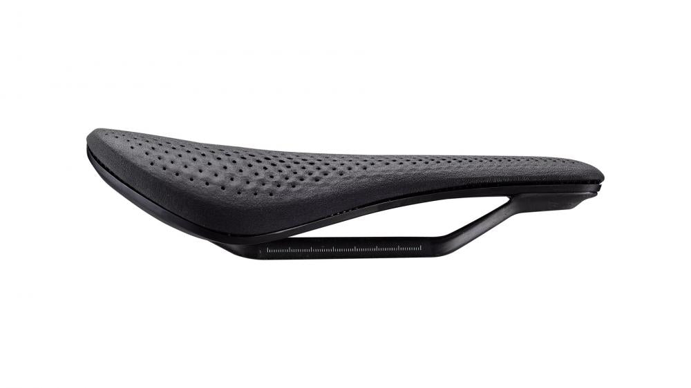 Specialized SW Power Evo Mirror Sattel 168mm - Komfort und Performance für lange Touren