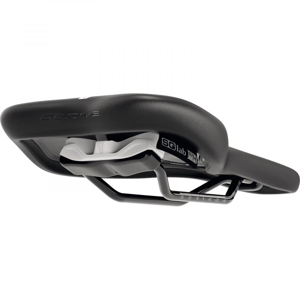M-D SQlab Sattel 610 M-D active 15cm