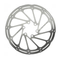 SRAM Bremsscheibe Centerline Rounded 6-Loch / 140 mm - 140 mm