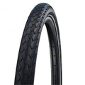 Schwalbe Reifen Marathon 20x1.50\" 40-406 schwarz Reflex E-25 HS620 Draht