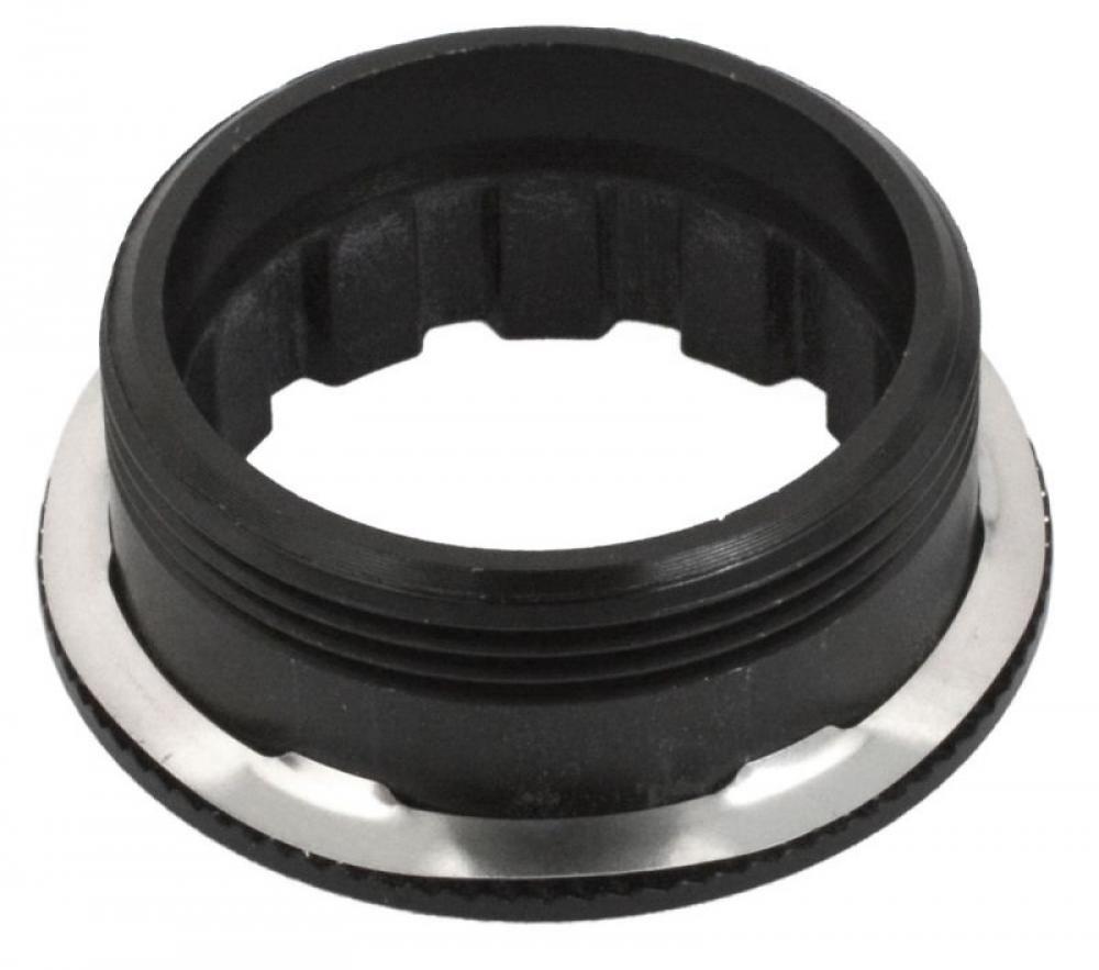 Shimano Verschlussring Y0GY98010 für 12-fach-Kassetten