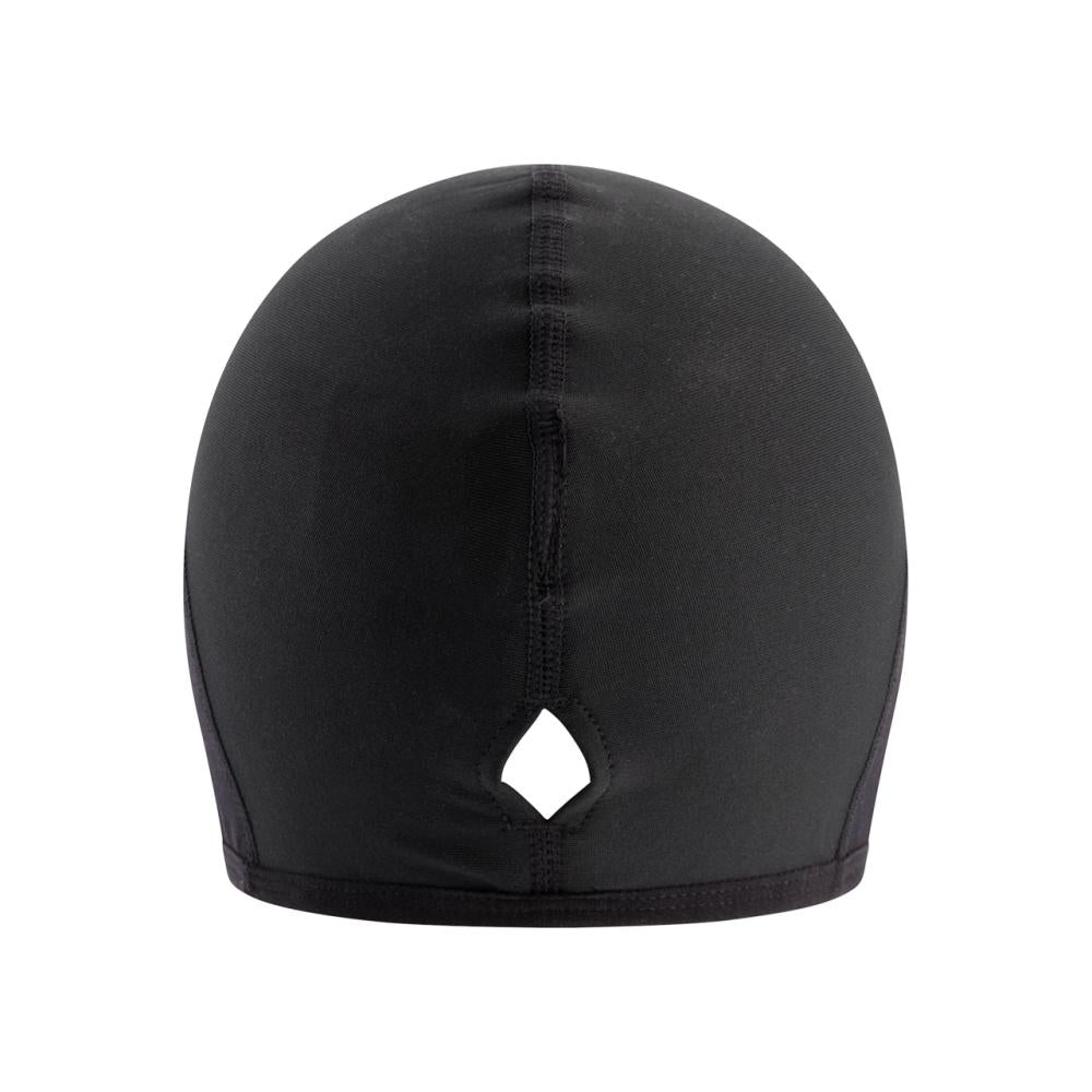 BBB Cycling BBB Wintermütze WindBreak M schwarz M schwarz - winddichter Kälteschutz für Raßahrer