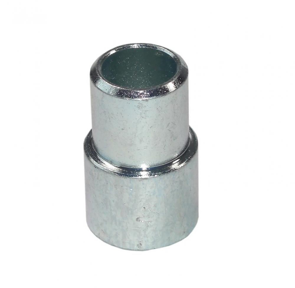 Elite Steckachsen Adapter Boost 148/12mm für Direct-Drive Elite Trainer