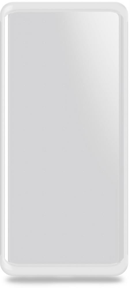 SP Connect SP Weather Cover Galaxy S20+ Größe S20+ - zuverlässiger Wetterschutz für dein Smartphone