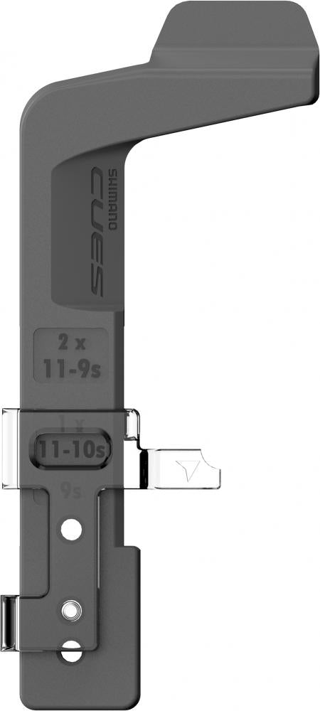 Shimano Einstellwerkzeug TL-RD200 für CUES Schaltwerke Y07A98020