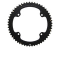 Campagnolo Campa Record 12s Kettenblatt 53z 145 mm