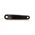 Miranda Delta Plus Kurbelset 170 mm ISIS - sportliche, robuste E-Bike-Kurbel